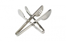 不銹鋼廚房設(shè)備廚具免生細(xì)菌的小方法