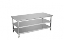 商用廚房設(shè)備的設(shè)計要求有哪些?