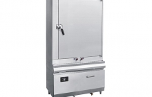 不銹鋼廚房設(shè)備的優(yōu)點及保養(yǎng)技巧