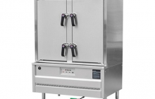 不銹鋼櫥柜的優(yōu)勢(shì)有?