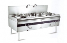 廚房設(shè)計(jì)時(shí)應(yīng)該如何布局?