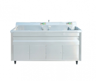 洗菜機(jī)